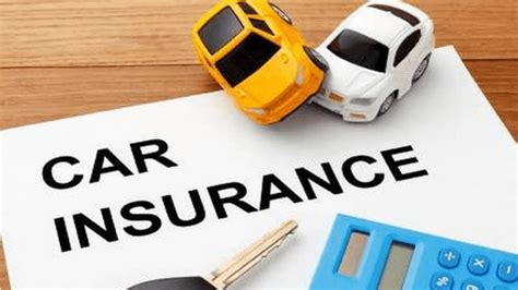 are these cheap car insurance companies legit